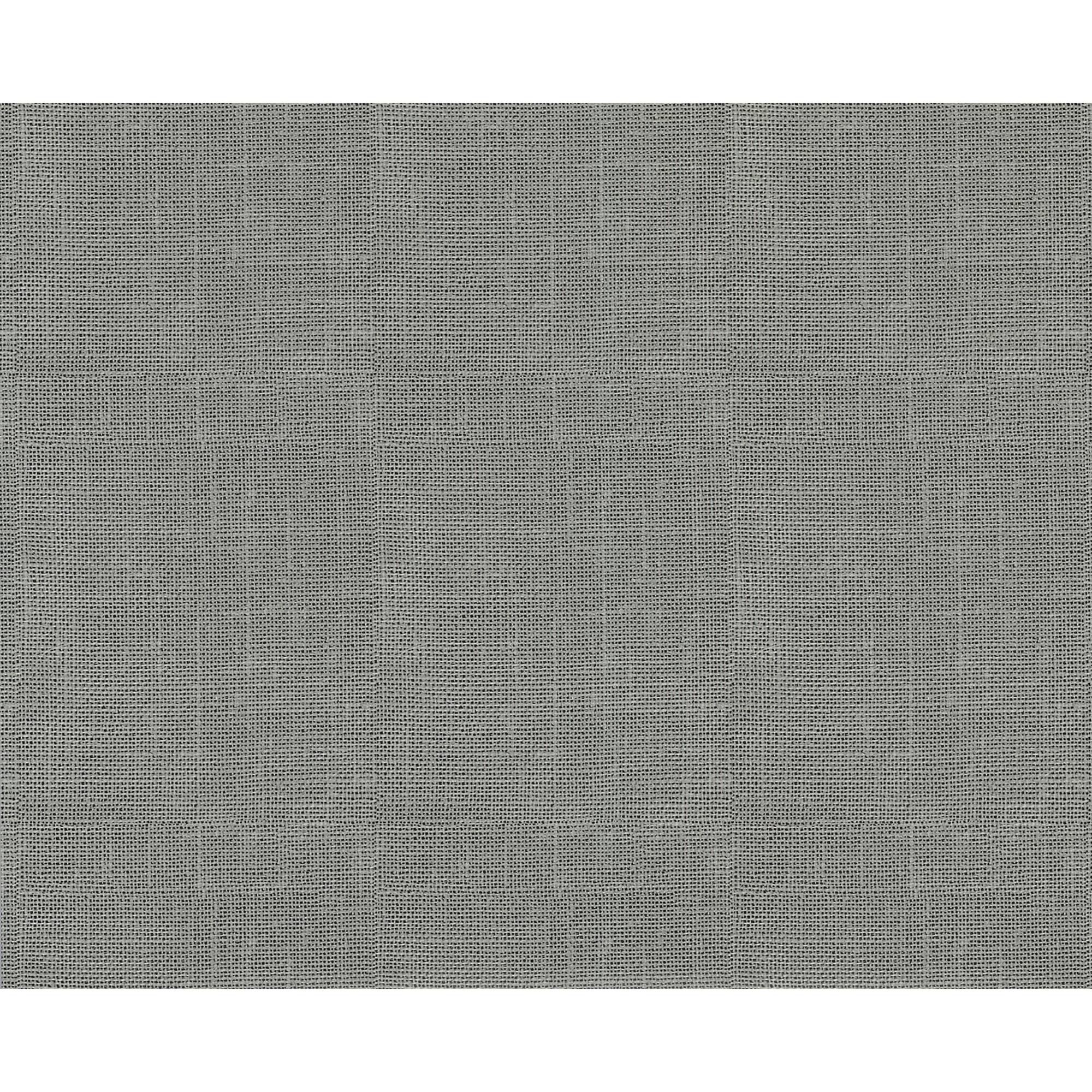 Gossamer Adhesive Film, 2ct.